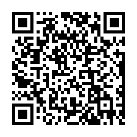 QR code for 9070LBQ