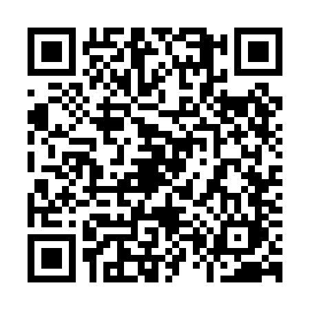QR code for 9070NMU