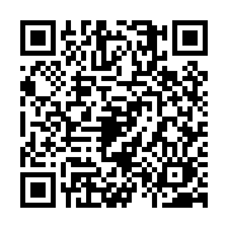 QR code for 9070SOZ