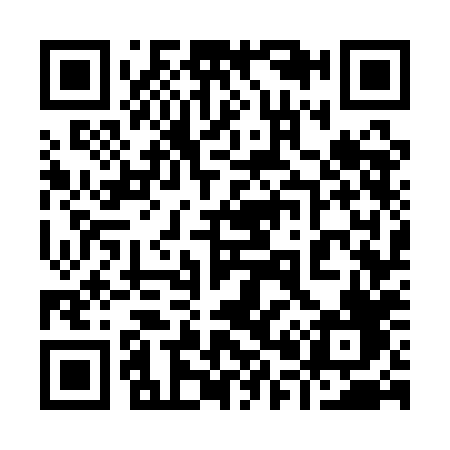 QR code for 9071HF