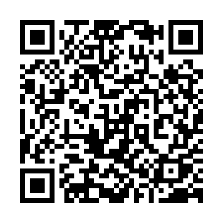 QR code for 9071UQ