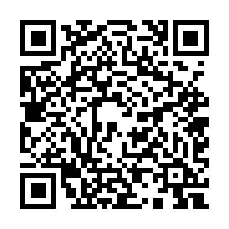 QR code for 9071YFP