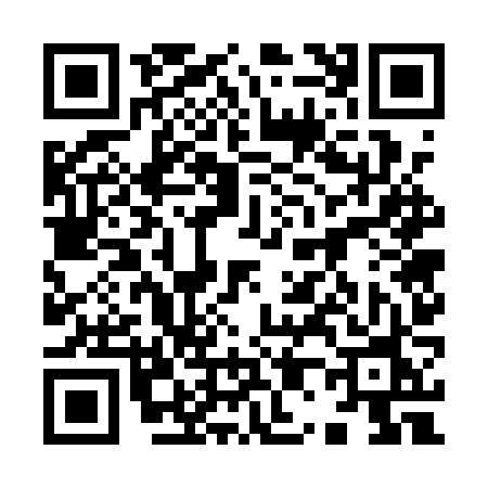 QR code for 9071ZNW
