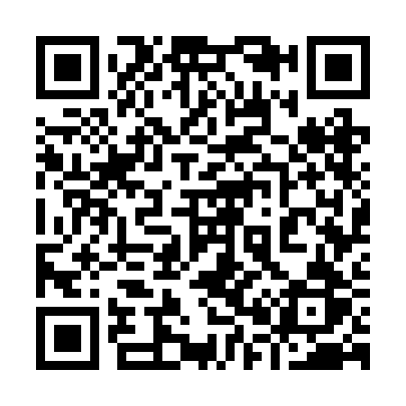 QR code for 9072BR