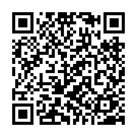 QR code for 9072BU