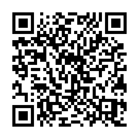 QR code for 9072CQ