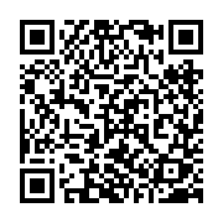 QR code for 9072DY