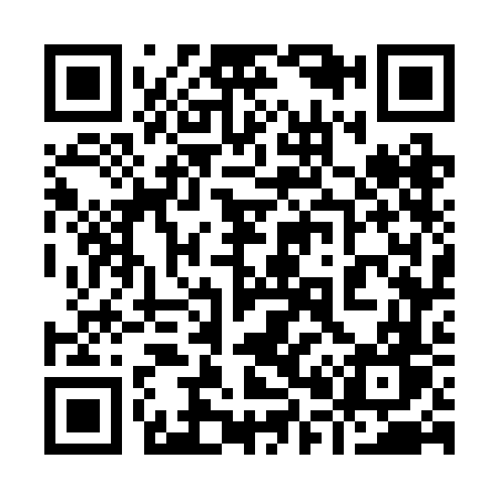 QR code for 9072FW