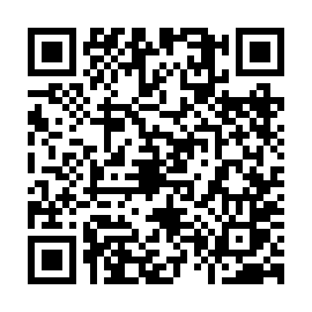 QR code for 9072HSI