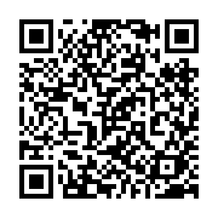 QR code for 9072IK