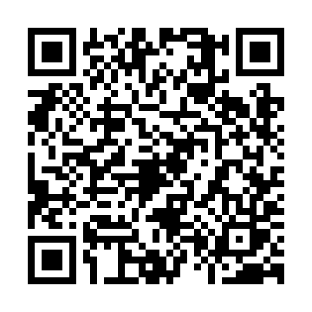 QR code for 9072IRV