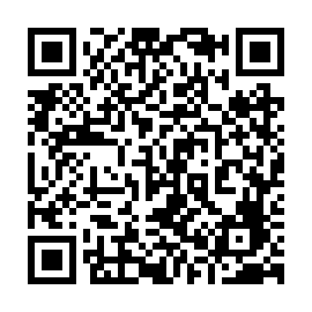 QR code for 9072VF