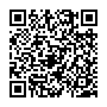 QR code for 9072VPY