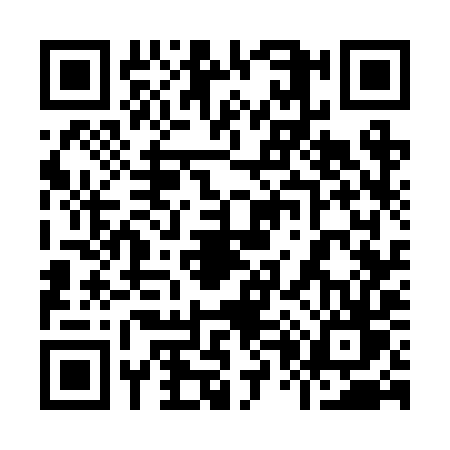 QR code for 9072YVP