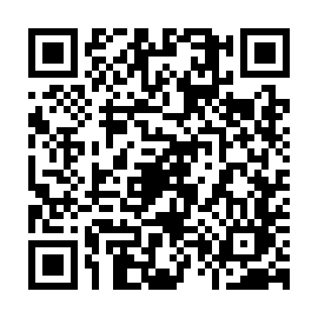 QR code for 9073DOW