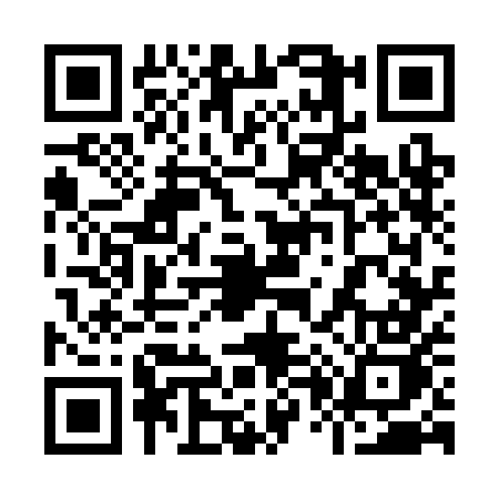 QR code for 9073EJH