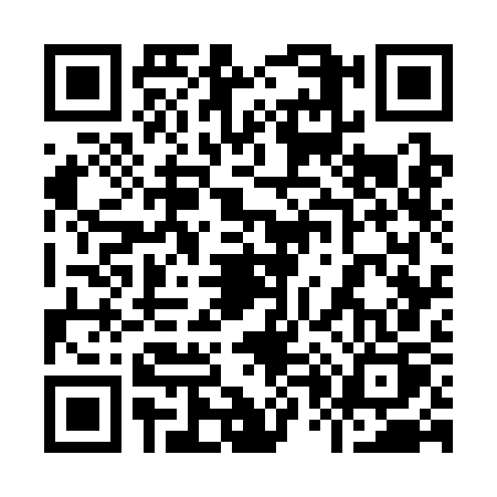 QR code for 9073GPW