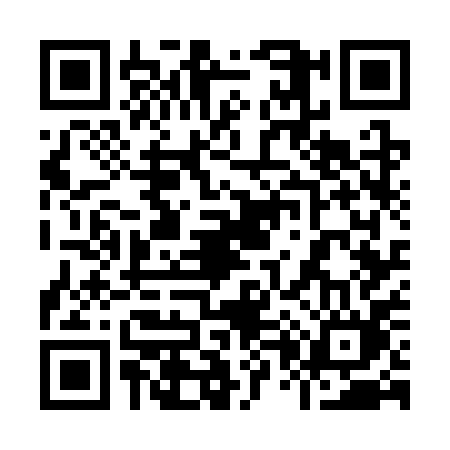 QR code for 9073PMZ