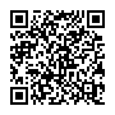 QR code for 9073RH