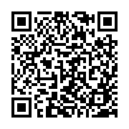 QR code for 9073UB
