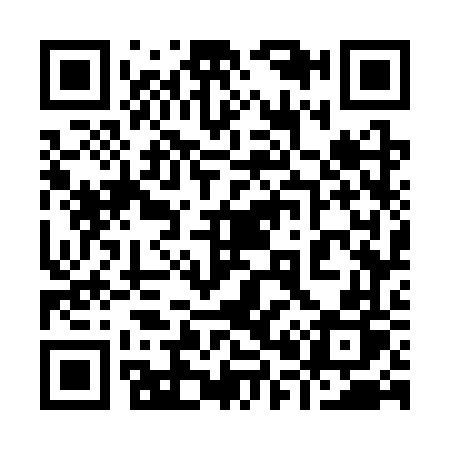 QR code for 9073VP