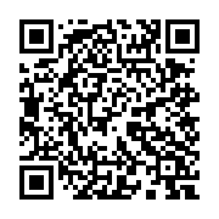 QR code for 9074DV