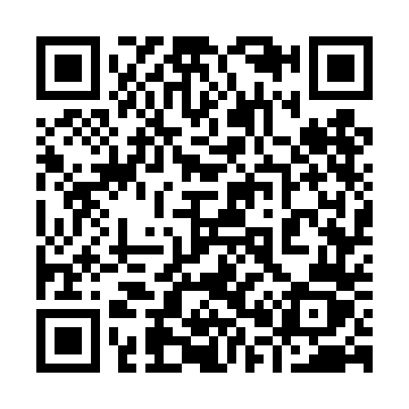 QR code for 9074DZ