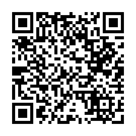 QR code for 9074GF