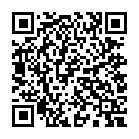 QR code for 9074KR