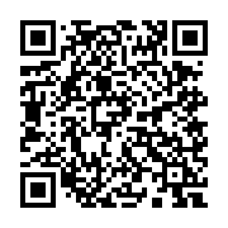 QR code for 9074MI