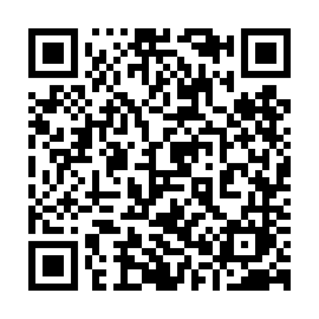 QR code for 9074NM