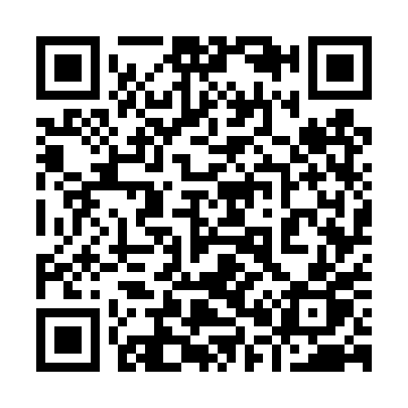 QR code for 9074PP