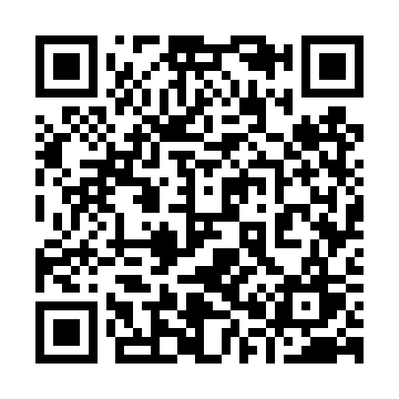QR code for 9074SW