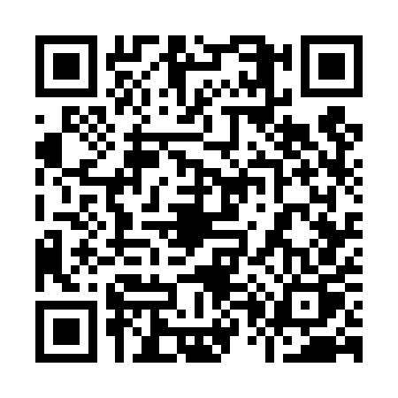 QR code for 9074UPP