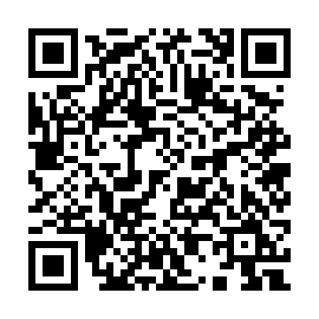 QR code for 9074VMF