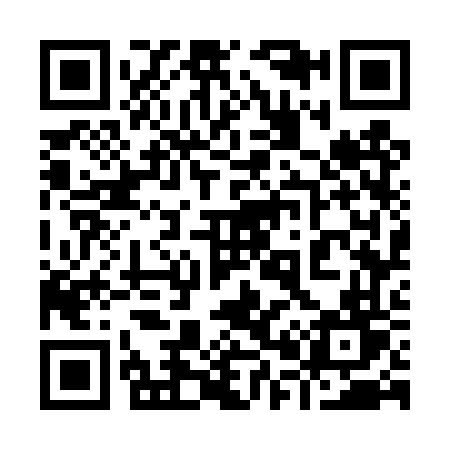 QR code for 9074VT
