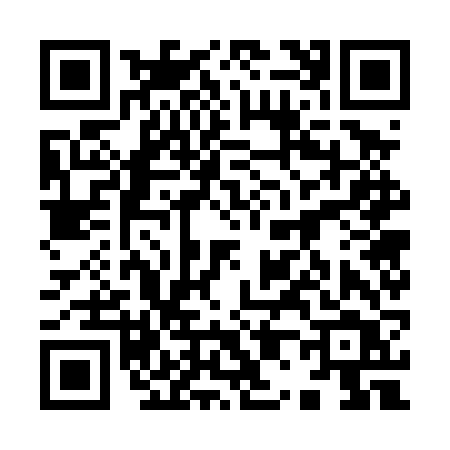 QR code for 9074VTJ