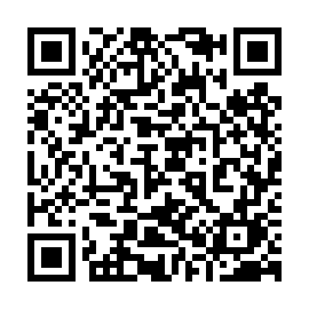 QR code for 9074WL