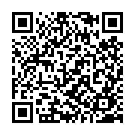 QR code for 9074WN