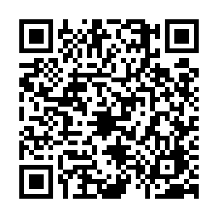 QR code for 9075BGR