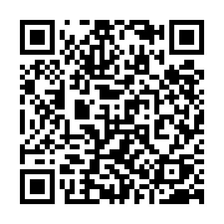 QR code for 9075CQ