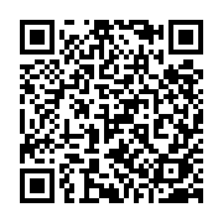 QR code for 9075EH