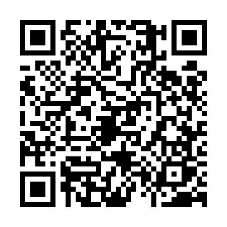 QR code for 9075FPF