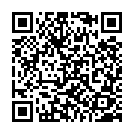 QR code for 9075FZ