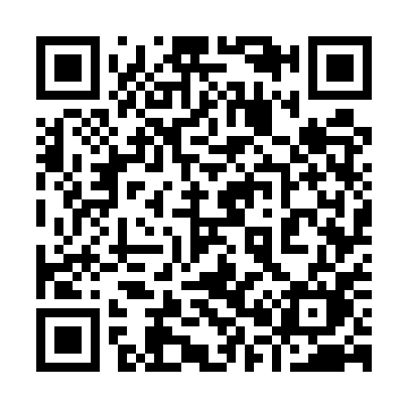 QR code for 9075PM