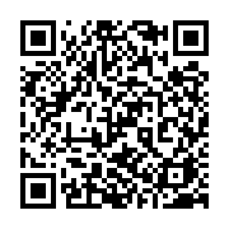 QR code for 9075RA