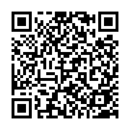 QR code for 9075UE
