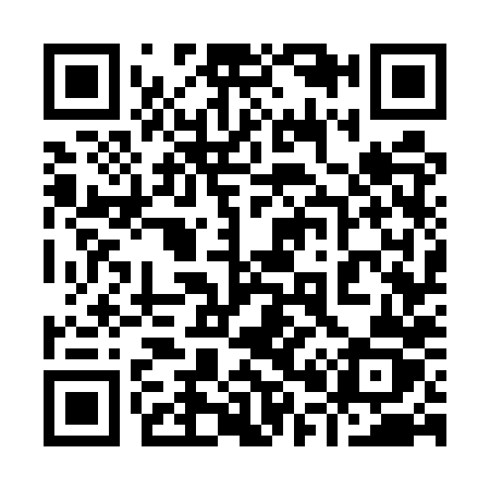 QR code for 9075XZ