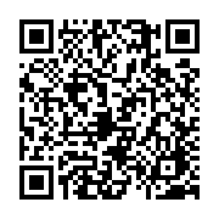 QR code for 9075ZGR