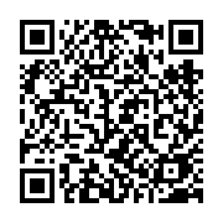 QR code for 9076AE